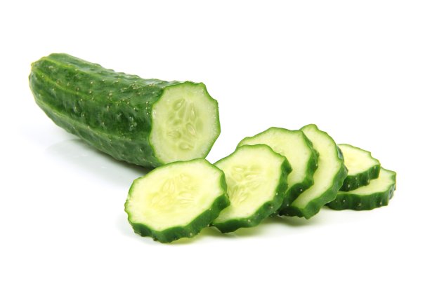 cucumber