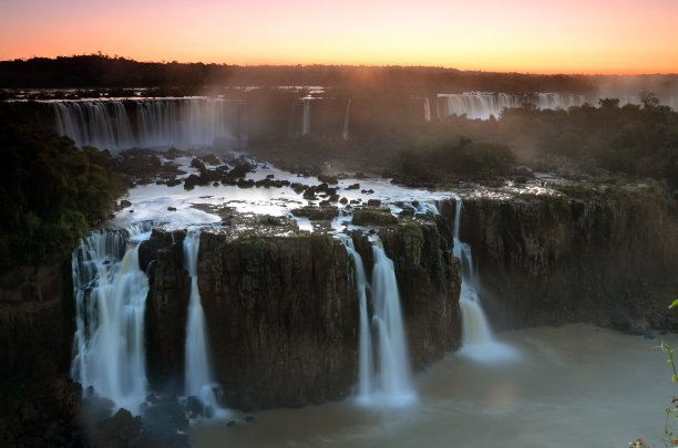 iguacu