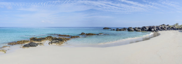 archipelago