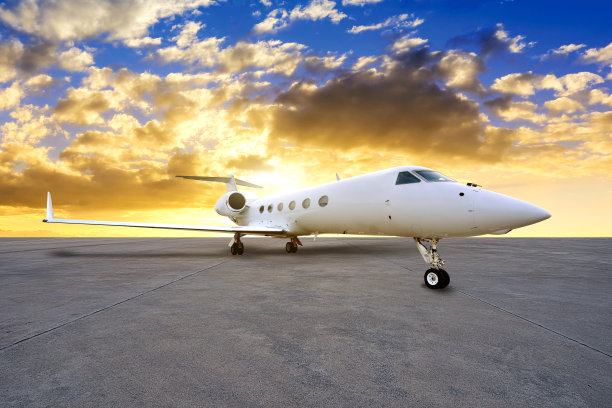 jet