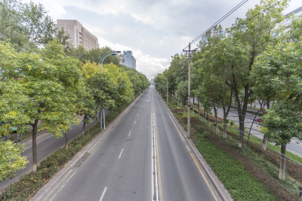 乌鲁木齐城市形象宣传