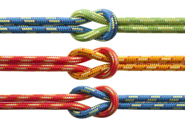 knot