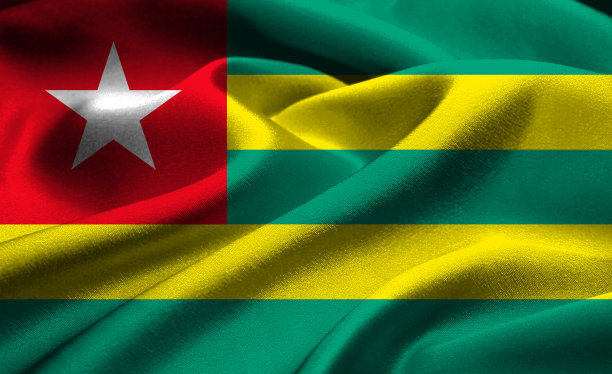togo
