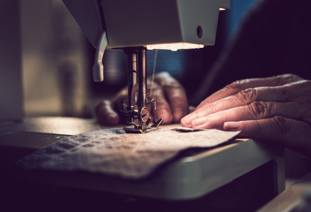 bespoke