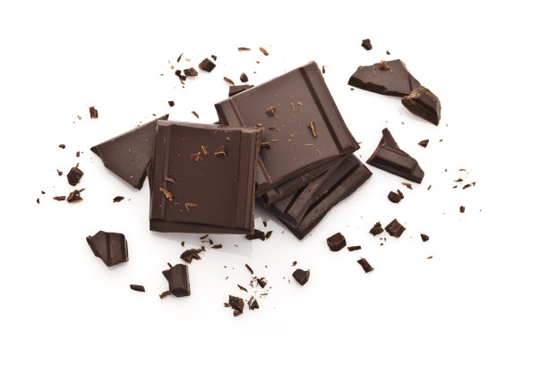 chocolates