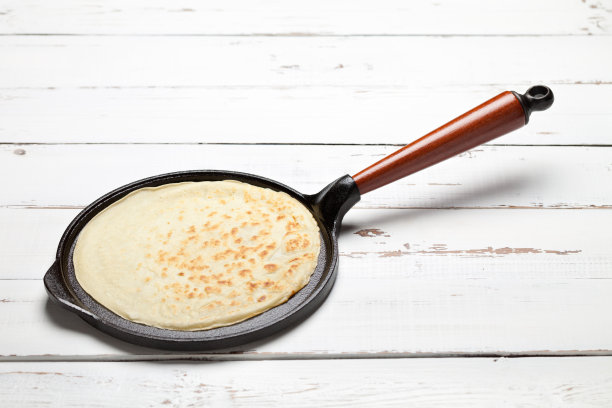 pancake