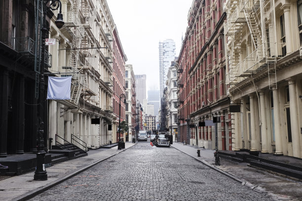 newyork