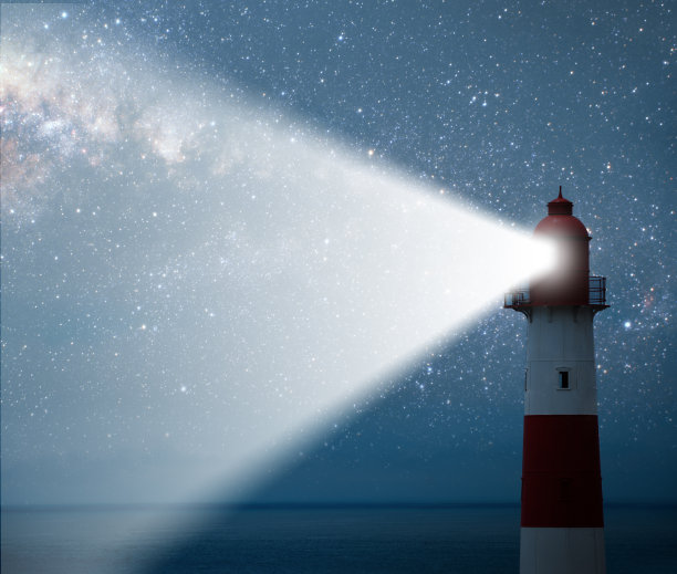 beacon