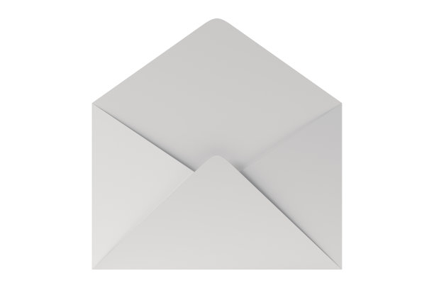 envelope