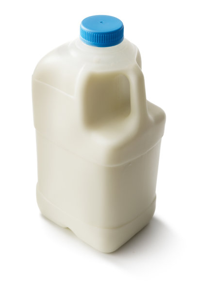 奶壶