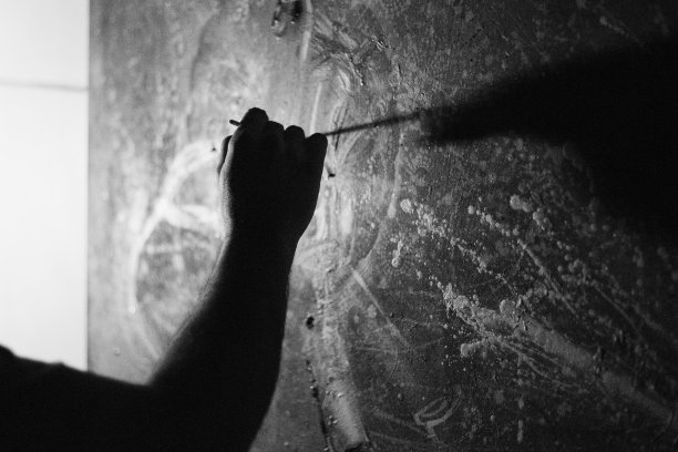 painting