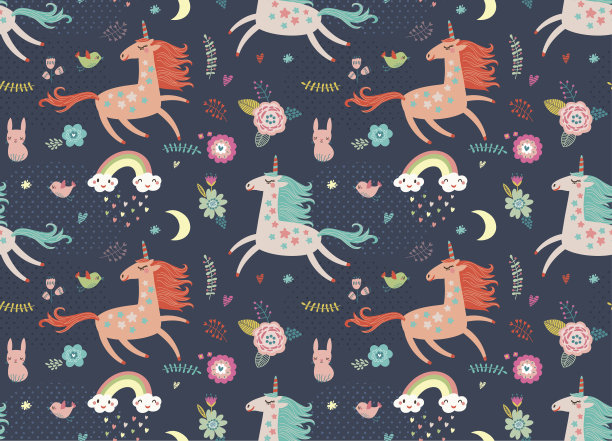 pattern