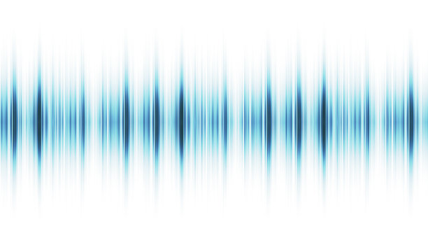 wave