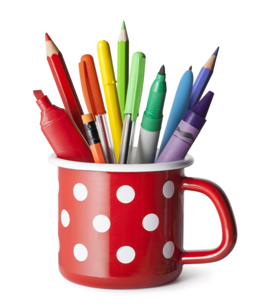 pencil