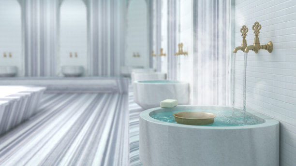 hammam