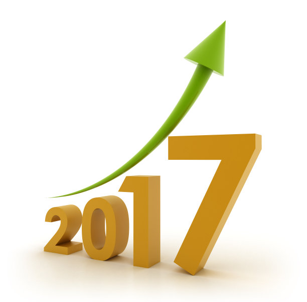 2017