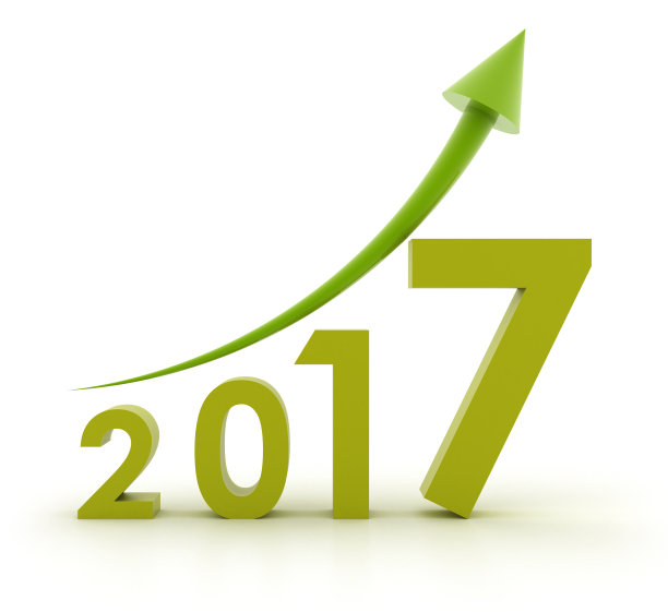2017