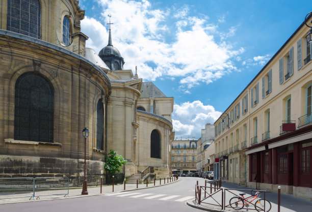 versailles