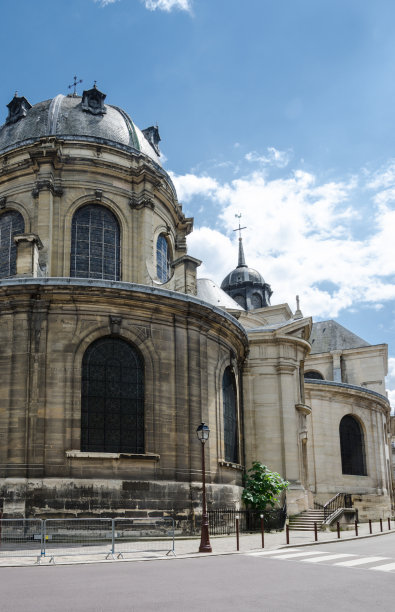 versailles