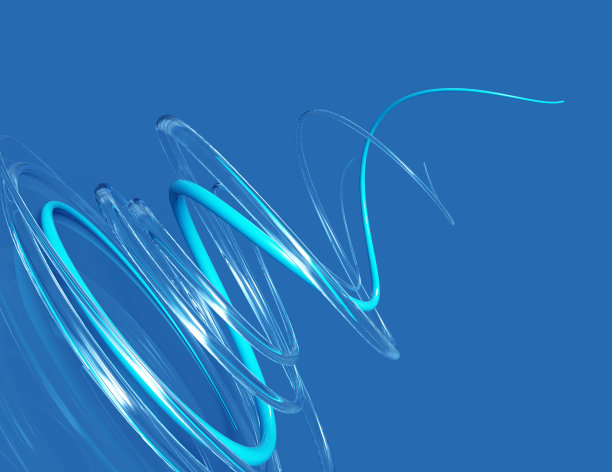 spinning