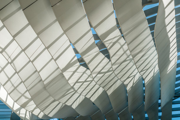 skylight