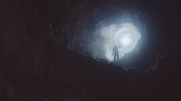 discovery