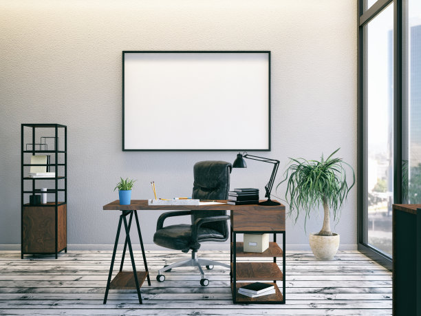 workspace