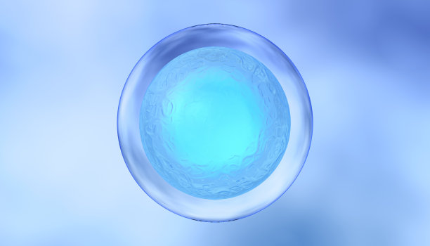 cell