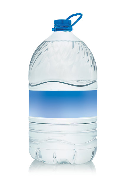 large