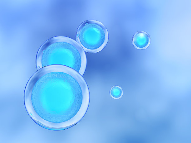 cells