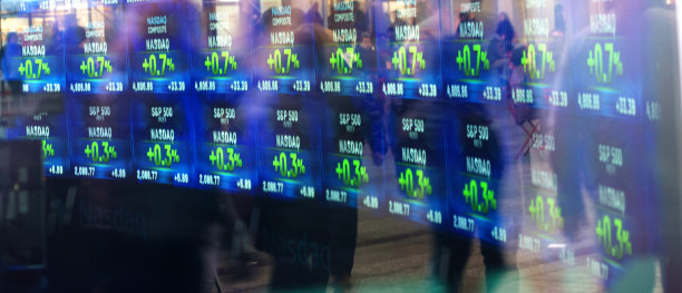 nasdaq
