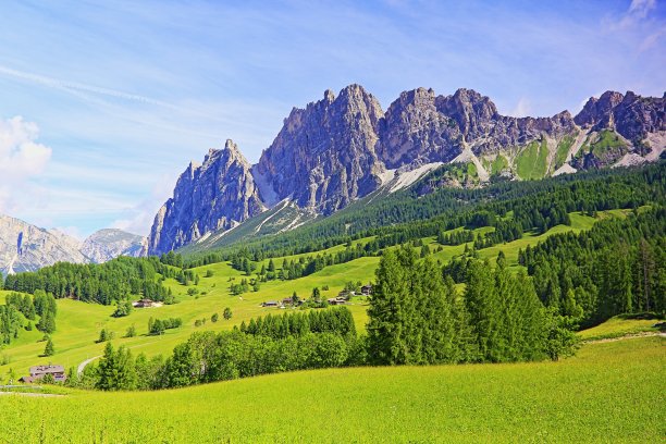 badia
