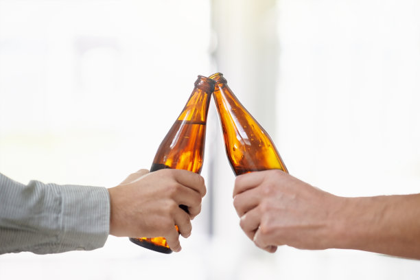 cheers