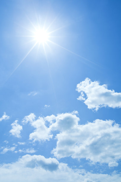 solar