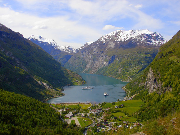 联合国教科文组织