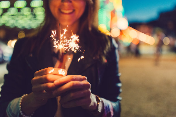 wish