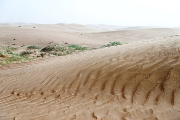 dune