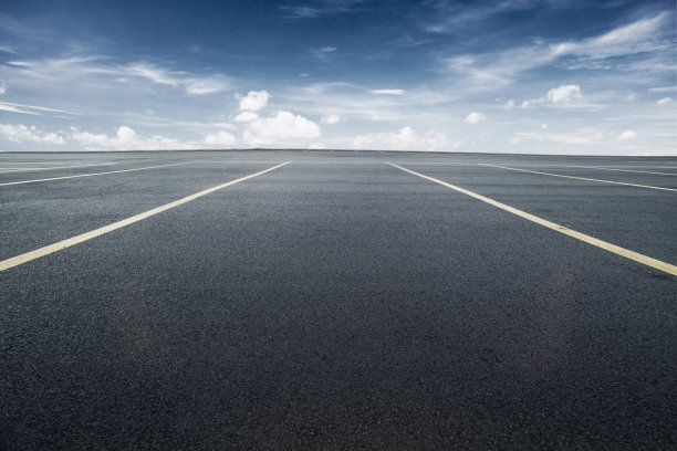 tarmac