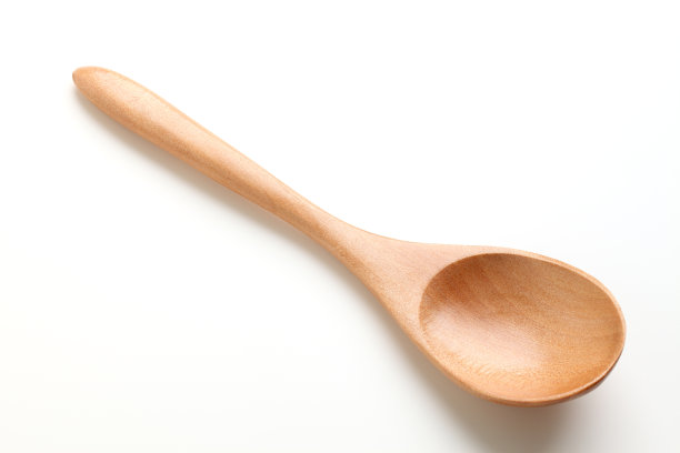 spoons