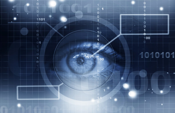 cyber