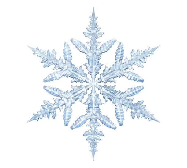 snowflake