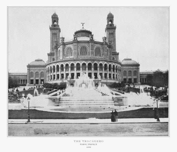 1900
