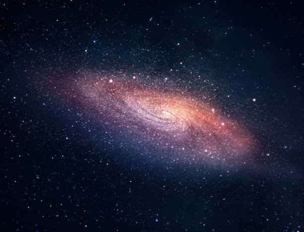 nebula