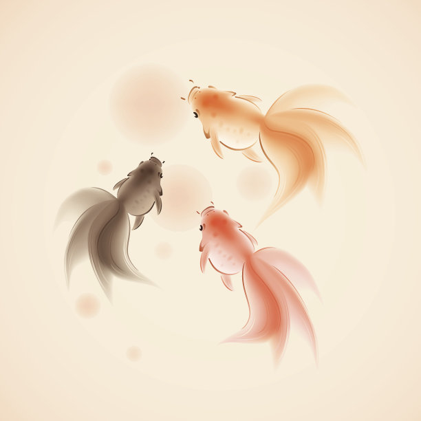 carassius