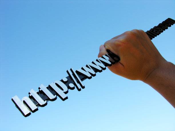 url