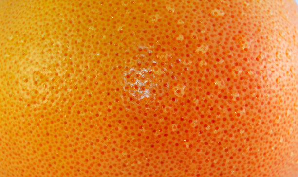 oranges