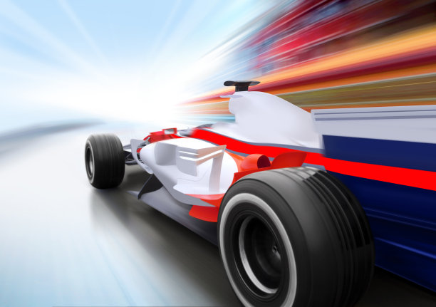 f1
