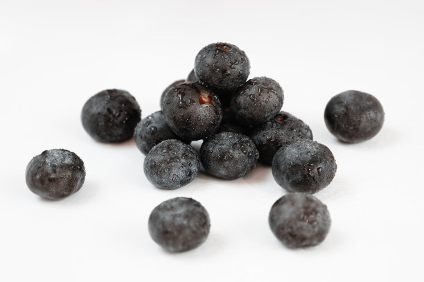 acai
