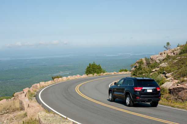 s5
