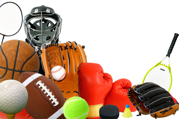 棒球头盔,运动手套,艺术文化和娱乐